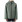 4F Παιδικό μπουφάν Technical Jacket